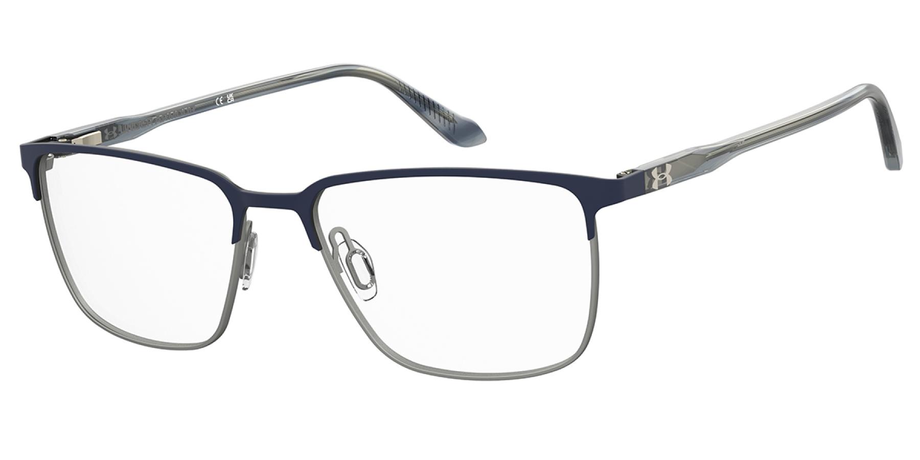 Gafas